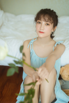 爱的守护